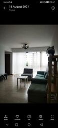 The Springbloom (D19), Condominium #472322121